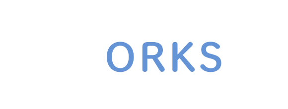 事例