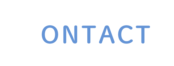 お問い合せ