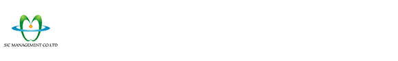 株式会社SICマネジメント